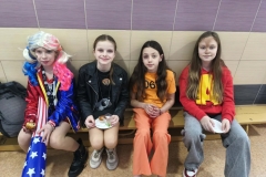 7c310808-488b-495d-ba48-e43cdfc755b0