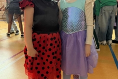 7dd7fa4b-608d-4ac3-bfa5-996b1d1f89af