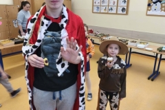 82e3003a-8f48-48dc-8e7a-516b52776d1c