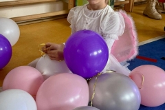 848ec3c5-c5ee-419f-b08d-c121fe3d4174