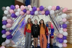 87e3d059-e897-400f-ab95-2d1a656e2699