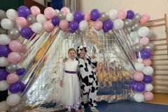 9697dc38-3e1d-4b40-90cf-f251855e33bf