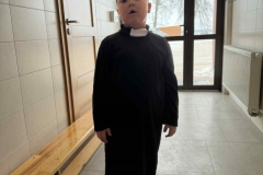 9b70ee88-ee03-4643-91e1-3490eefa9e8a