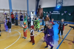 9f30bc5e-f64d-4c1a-ba9e-a96fb8f466c0