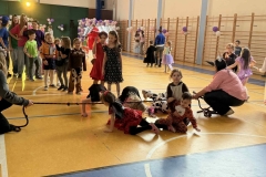 9fd64f2d-efe5-4e59-ab4f-bfd6db9d6510