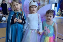 a09bfc06-b505-4982-9229-a18ffc54f96e