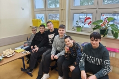 a367b248-e826-4735-80e5-70c2e0667bcb