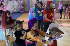 a5d9623b-e1f9-4ce6-b14c-f0d30074c817