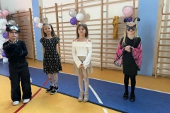 bd6546d0-ef38-4742-be87-fbde3dd5c694