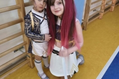 c96d8fe9-87eb-4490-b295-0504ad2e68fc