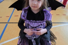 cff9ffa4-c6ad-41df-9959-9e86e6a22c95