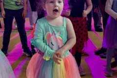 d0ca820a-b10a-460f-8c9d-671346266dbc