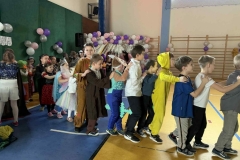 d1af29e7-c3fc-4821-ac1b-2834d4908c6f