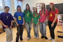 e2d17448-65f6-4ed3-96c4-4bd208d4b27a