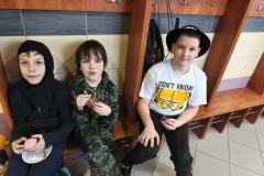 fc414fe3-2d8d-463d-95bf-b9941453d7f7