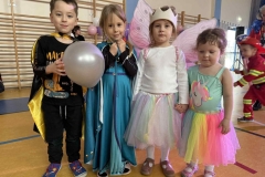 ffbabbf5-8134-486d-a758-2cad341bbd03