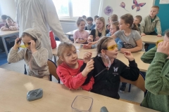 4090df32-89a5-4656-ae77-730863d0d873