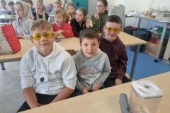 5c34bbdd-1d87-4248-9066-74f7bc067cbc