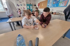 6a7637a9-c864-4dc3-b1df-6c52acff9bdc