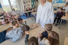 7614aa28-f508-4b93-9a32-46851af74356