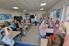 8b2a85fd-32b0-44bf-a378-3f4f59d3c232