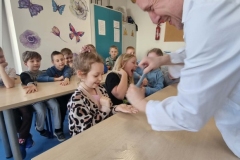 96628298-e718-40ac-ae5b-6113a1605385