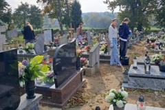 318a535d-8950-4e77-b254-deae4f66d331