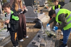 424567b0-1583-43eb-a8d2-a5874e7e8a9d