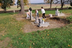 4f4b9bae-bb9f-428e-b204-37c609dd9b72