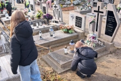 5b536842-0dcc-40cf-86b1-31acd1a62a27