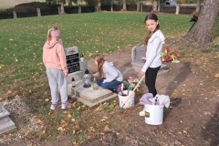 68c3c2aa-cdc9-4363-ae7f-115497b10dae