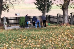 742795f8-3689-4fe7-9402-0a24a6fde3bd