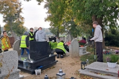 a45d3739-fab9-4961-8ceb-84966a53fa69