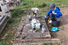 e01cfe5b-f38f-4c80-ac23-c7f07f6e342a