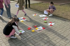 0bcea7bf-bff9-4102-a696-7466cbd39564