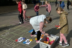 4843d863-f454-466a-b07d-983cd3122330