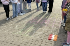 7b7910fc-c2f9-49a4-96d4-352d204b4308