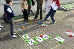 abc3702c-80e8-4456-9ce4-0efc3e418963