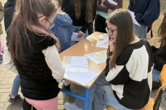 df50709b-ae8d-4cea-b6cd-1af636bfc39e