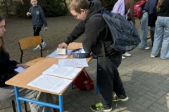 e5c3658c-f1ff-4f76-b95d-0e1063858e75