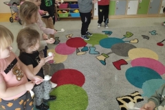 0f50fd1d-4111-41f5-be2b-b937bf207407