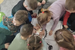 17b6f384-d312-4c5c-9870-b271ba779b3f