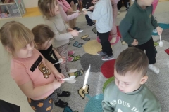 25fa430a-171d-4d1e-915f-64ab2b8323a0