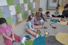 3aab6134-cc6b-4565-80e1-866b8581a578