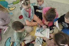 51d6c0fe-f6bc-4af7-a922-105822108534