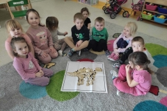 6a2c0d1d-3633-4d2c-acf9-a952ad4b7cb4