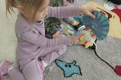 79094fa9-8e68-4fb0-8fdb-cf43e7d09a89