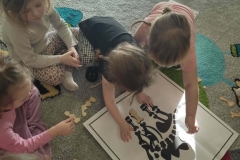 897f5b4a-5d5b-48a3-b5e6-8eff4a2c8d05