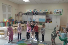 966af6c7-672a-4c1c-b3cb-c4dd828afa76