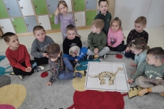 9ed70790-333e-4b78-8319-f8ef61497890